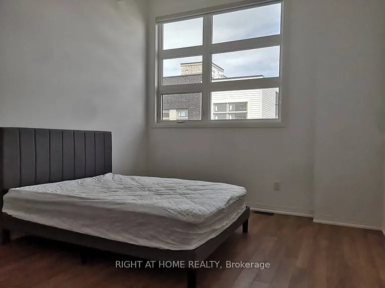 159 Markland St — Photo 10