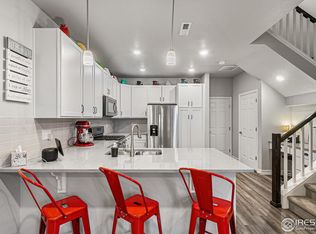 163 Ambrose St, Erie, CO 80516