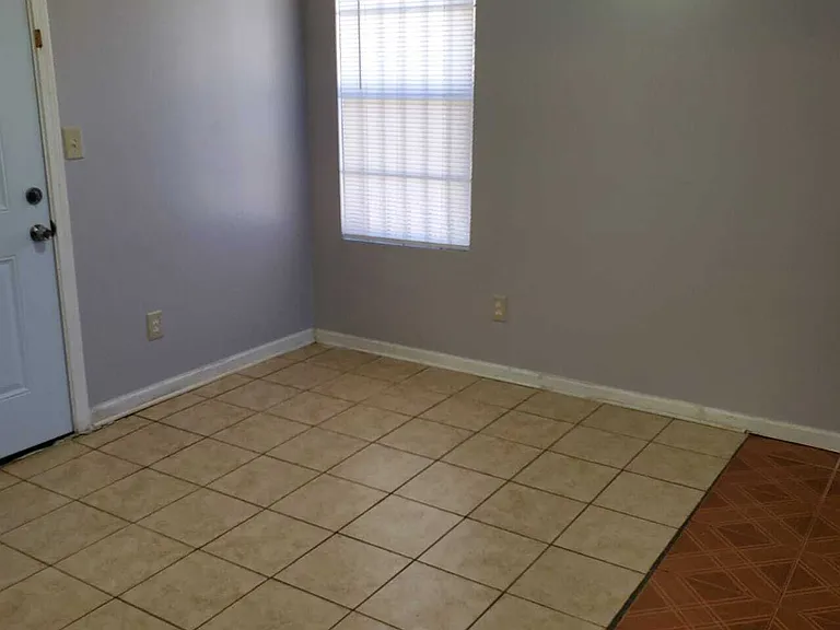 3904 Conley Downs Ln — Photo 17