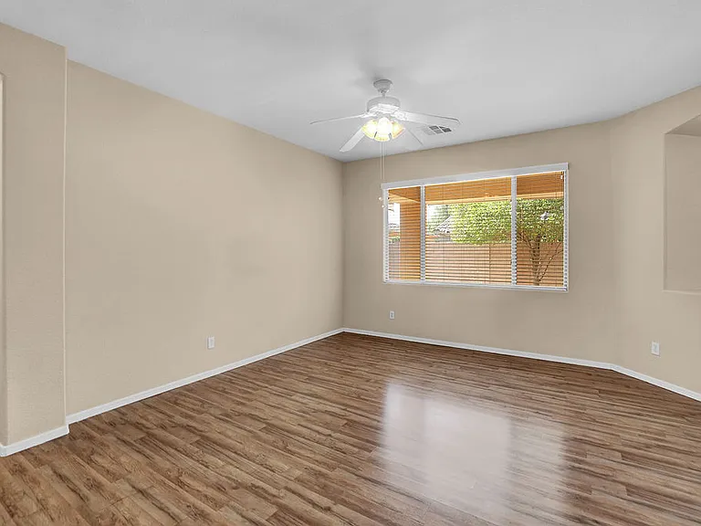 18631 E Swan Dr — Photo 5