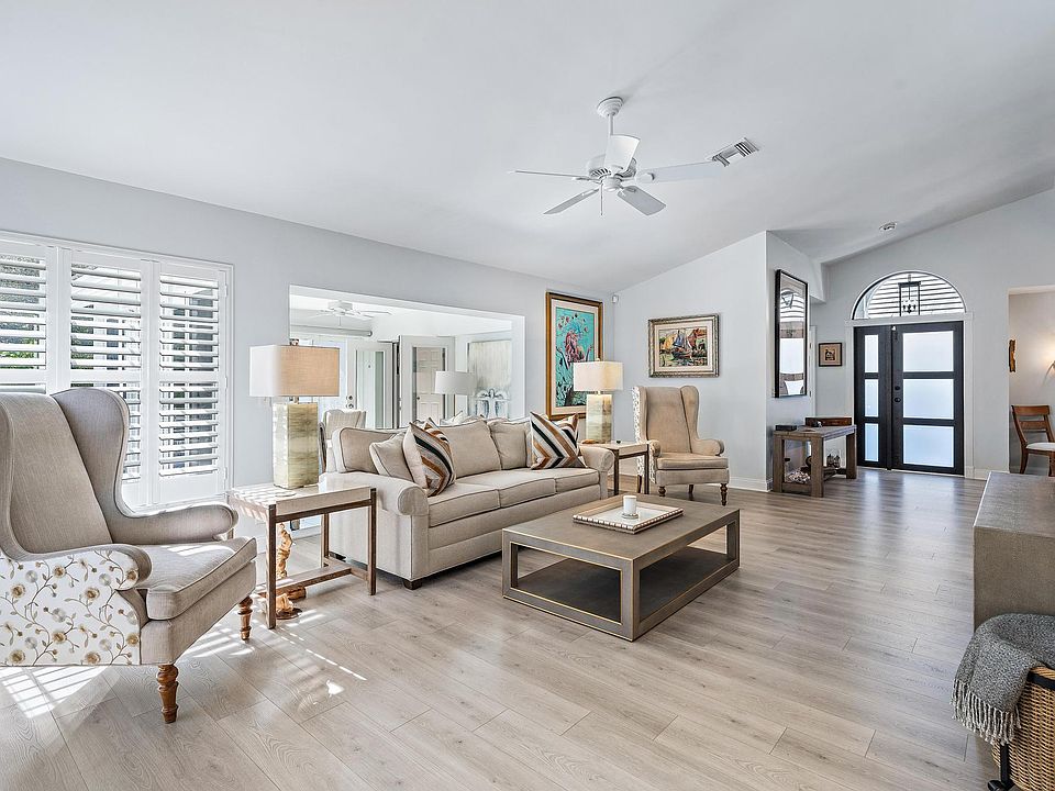3910 Shearwater Dr, Jupiter, FL 33477 Zillow