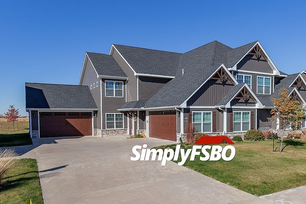 「RT-133178」 7166 Winchester Rd, Memphis, TN 38125 | LoopNet