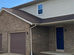 1012 Hostetler Rd #3, Orrville, OH 44667