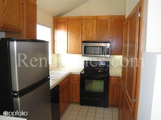 3rd image of 7360 Calle Cristobal Unit 106