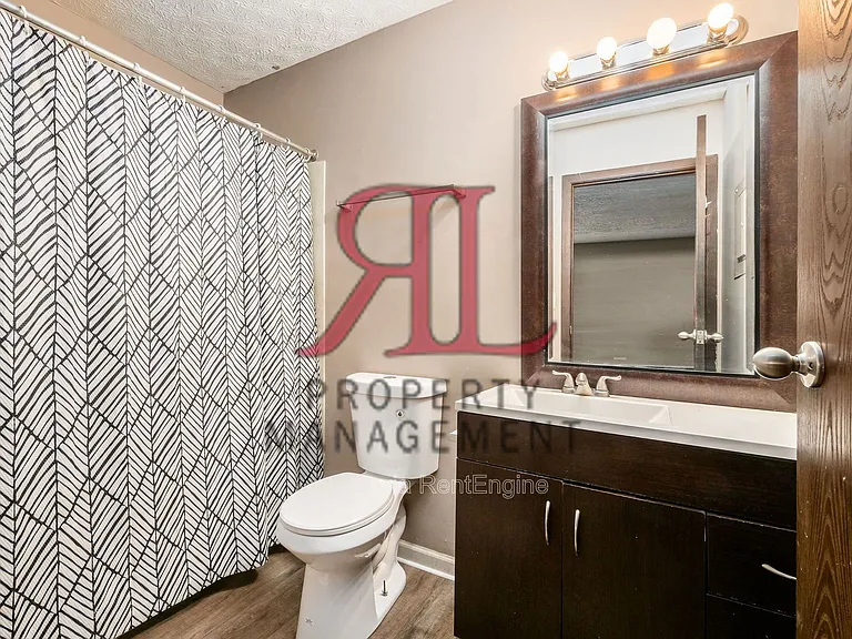 4923 Myers Rd — Photo 15