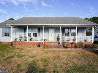 30030 Greenspring Dr, Princess Anne, MD