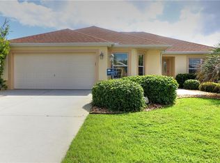 654 Inner Cir, The Villages, FL 32162