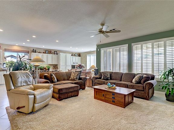 2nd image of 29457 Lake Hills Dr