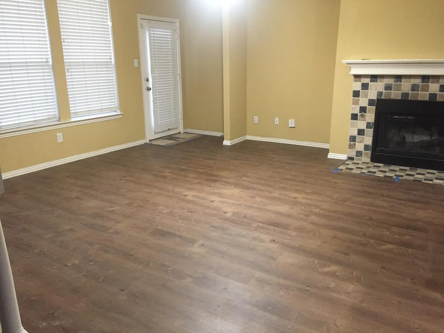 4 bed, 2.5 bath, 3139 sqft, $3,200 — Photo 2