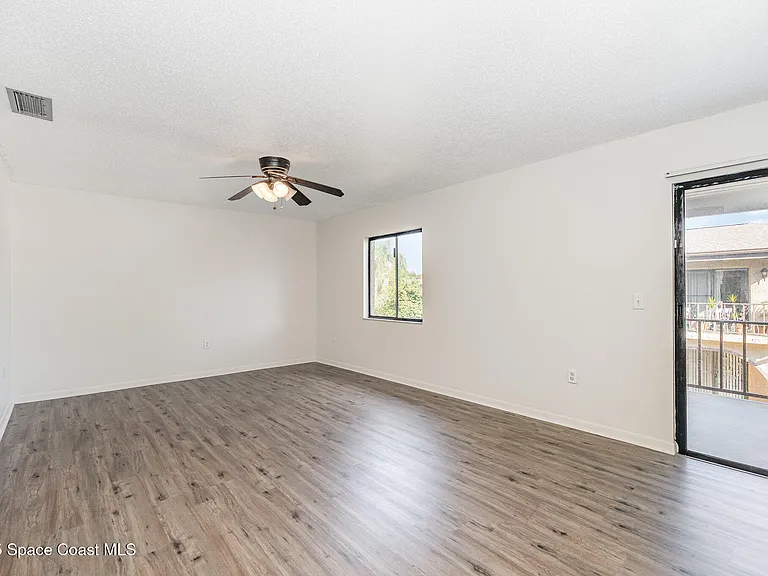 228 San Paulo Cir #1 — Photo 7