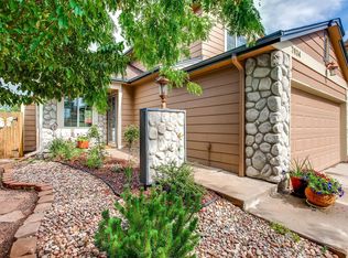 7934 Jared Way, Littleton, CO 80125
