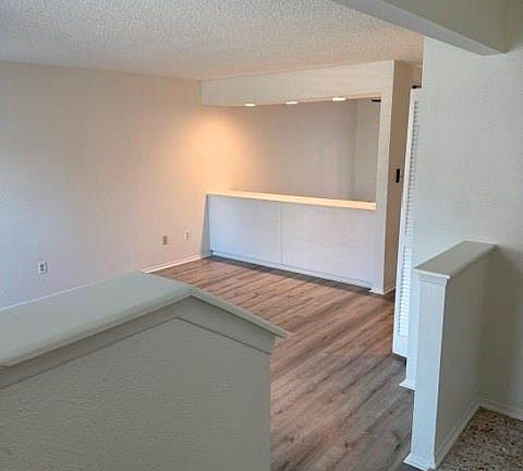 3rd image of 3200 S Gessner Rd APT 344