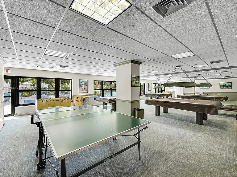 3200 N Port Royale Dr N #1009 — Photo 33