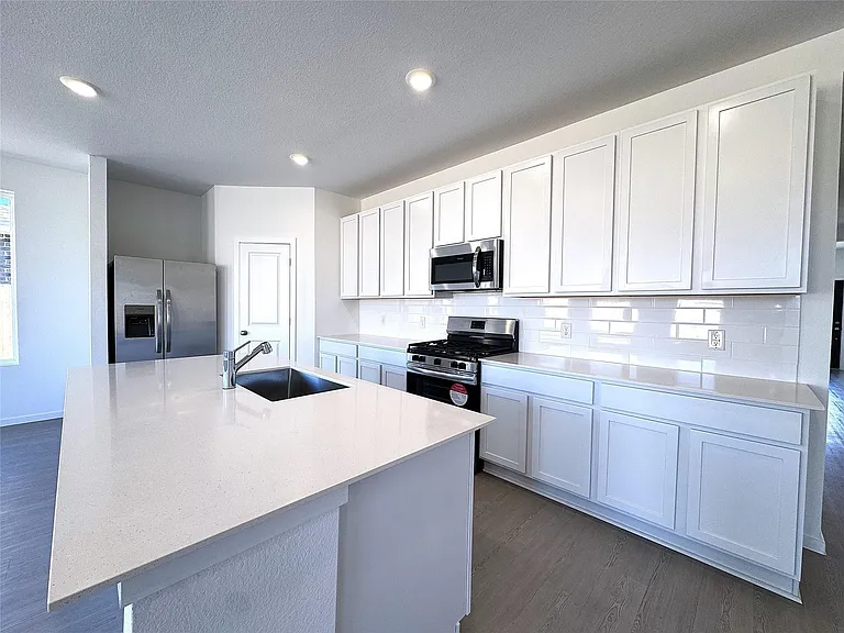 26606 Foxtail Fern Dr — Photo 23