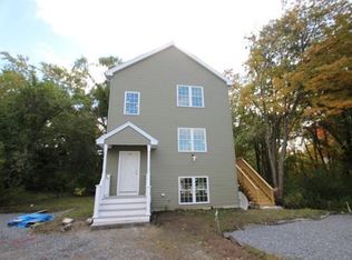 20 A Pond St, Methuen, MA 01844