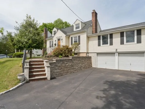11 Kempshall Ter, Fanwood Boro, NJ 07023