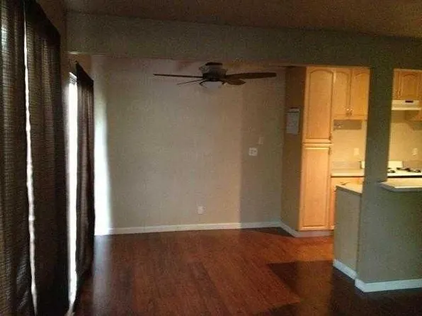 4728 Greenholme Dr APT 2, Sacramento, CA 95842