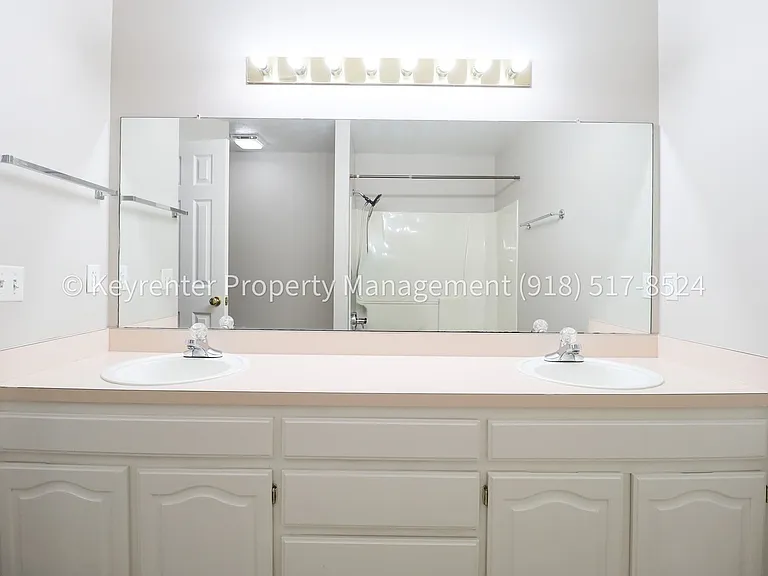 1228 W 112th Dr S — Photo 23