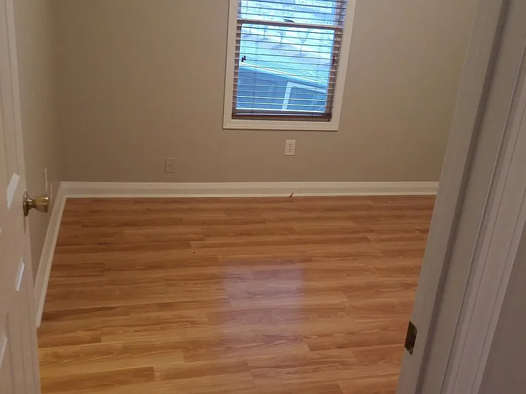 977 Soco Rd — Photo 13