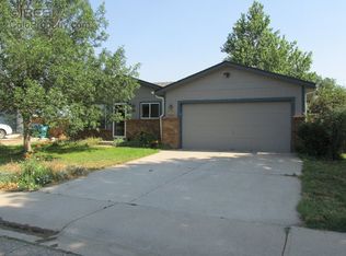 26 Rose Ct, Windsor, CO 80550