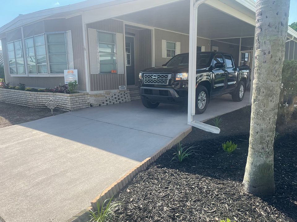 1st image of 503 Avanti Way Blvd