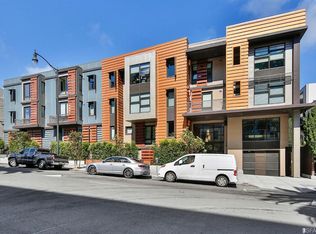 35 Dolores St APT 304, San Francisco, CA 94103