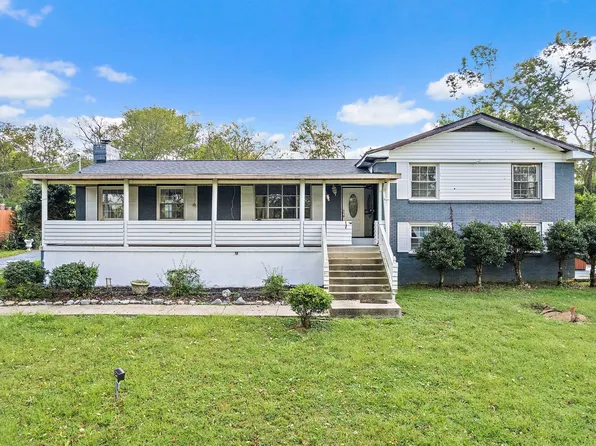 704 S Summerfield Dr, Madison, TN 37115
