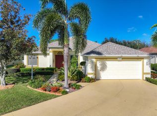 6605 64th Ter E, Bradenton, FL 34203