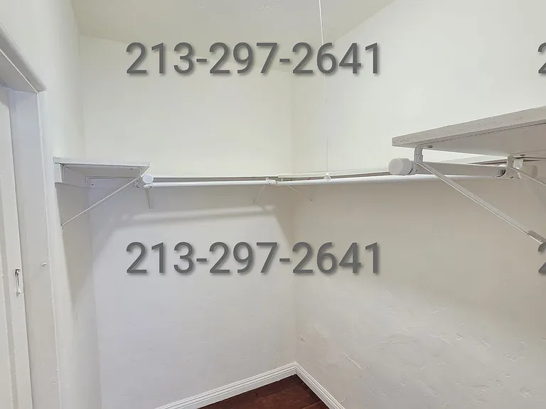 118 S Lake St #1 — Photo 13
