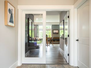 Vue Issaquah, Issaquah, WA 98029