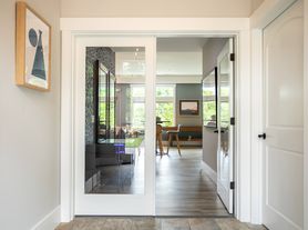 Vue Issaquah