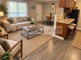 2021 Cambridge Dr #7, Lexington, KY 40504