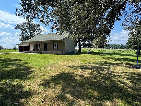 5th image of 212 County Road 151