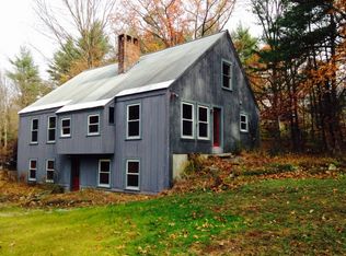 6 Goffstown Back Rd, Goffstown, NH 03045