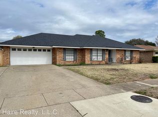 120 Marrero Dr, Shreveport, LA 71115