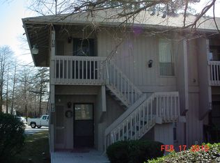 2077 Seacliff Dr N, Daphne, AL 36526