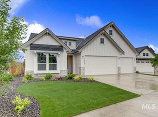 6176 Wayland Way, Meridian, ID 83642