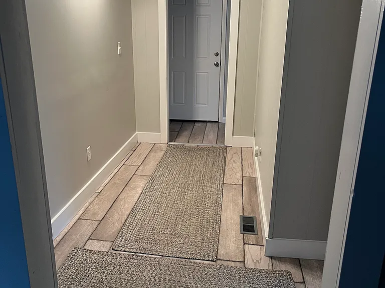 106B N Main St — Photo 8
