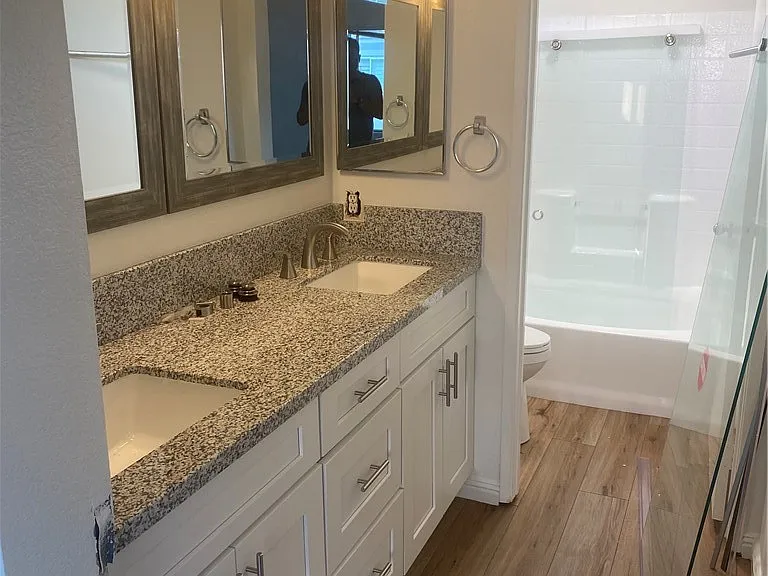14920 Eureka Ct — Photo 6