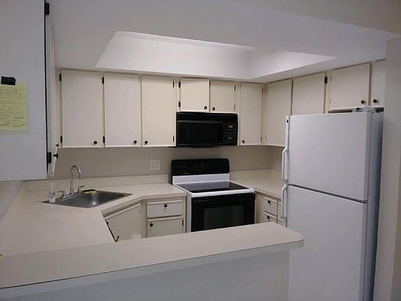 3rd image of 3900 Village Dr