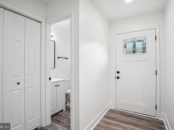 2nd image of 8648 Watershed Ct