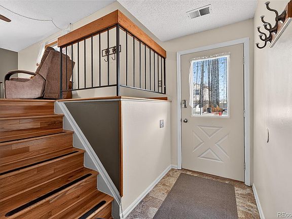 4th image of 6122 W 113th Avenue