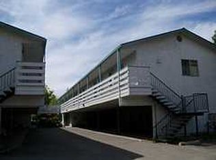 *GS815-G Street Apt-Deol Enterprises, LLC, Marysville, CA 95901