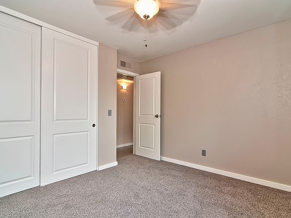 3rd image of 616 S Hardy Dr Unit 111