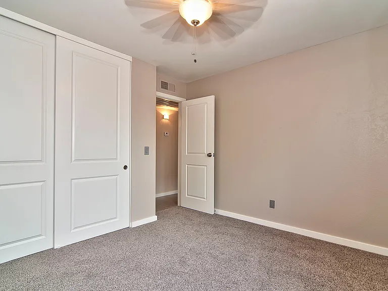 616 S Hardy Dr #111 — Photo 3