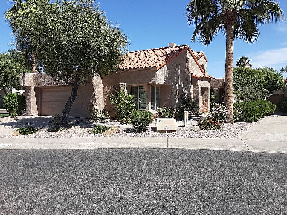 1st image of 10057 E Calle De Cielo Cir