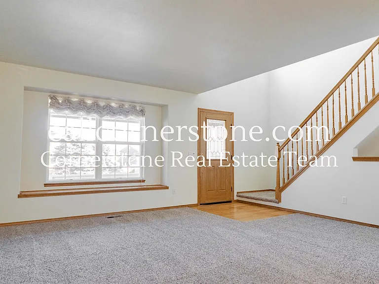 4299 Brushridge Dr — Photo 3