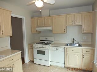 5504 Beaconsfield Ct, Burke, VA 22015