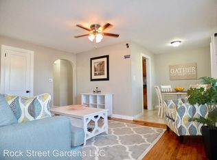 102 Rock St #15326879, Easton, PA 18042