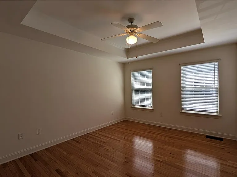 1783 Chateau Pl #A — Photo 15